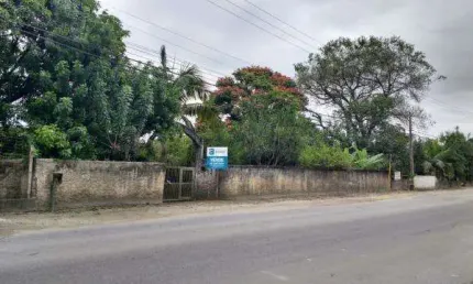 Terreno à venda em Saudade, Biguaçu  por R$ 950.000
