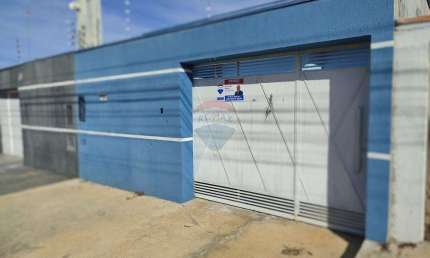 Casa com 2 quartos à venda na Rua Vereador José Antônio de Seixas Pereira, 120, Jardim Novo I, Mogi Guaçu