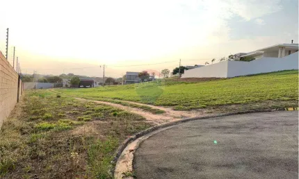 Terreno à venda no Parque da Empresa, Mogi Mirim 
