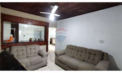 CASA COM 118 M², 3 DORMITÓRIOS E 2 VAGAS DE GARAGEM POR R$ 219.990,00 NO MOGI MIRIM ll, EM MOGI MIRIM/SP.(aceita financiamento)
