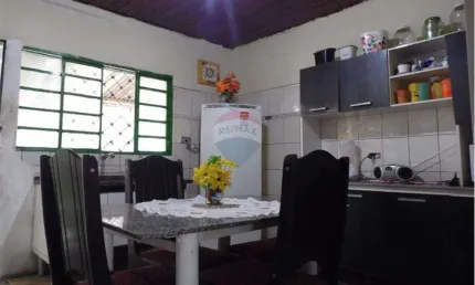 CASA DOIS QUARTOS NO SANTA CECÍLIA - OPORTUNIDADE DE INVESTIMENTO