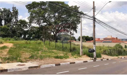Galpão a ser construído de acordo com a necessidade do inquilino e disponibilizado para locação