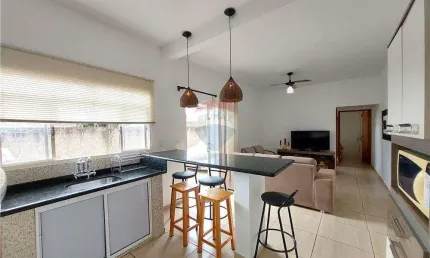 TERRENO COM DUAS CASAS NO PARUE DO ESTADO DOIS EM MOGI MIRIM!