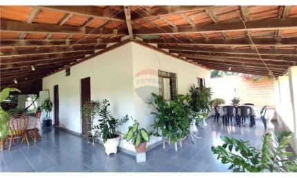CHÁCARA DE 5000 M² NO ITAQUI  ÀVENDA  MOGI GUAÇU -SP