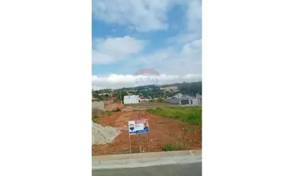 Terreno de 250m² a Venda   Villaggio di VERONA- ITAPIRA-SP