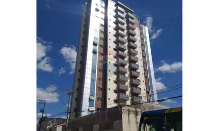 APARTAMENTO NOVO CONDOMINIO ITAPARICA CENTRO MOGI MIRIM