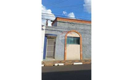 Sala comercial para alugar na Rua Marciliano, 489, Centro, Mogi Mirim