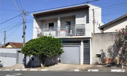 Sobrado aconchegante com duas varandas com linda vista no alto do Braz Cavenaghi, 3 dormitórios