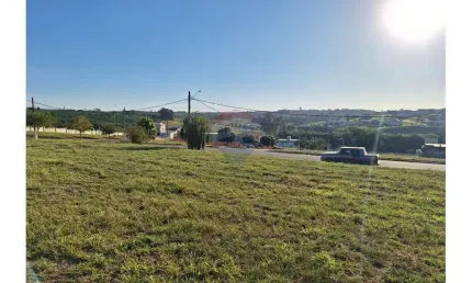 Terreno à venda na Rod. Sen. Andre Franco Montoro, 02, Parque da Empresa, Mogi Mirim