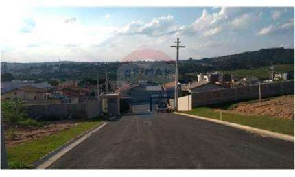 Lotes à venda, 250 m² por R$ 190.000 em Condomínio no Bairro Nova Jaguariúna