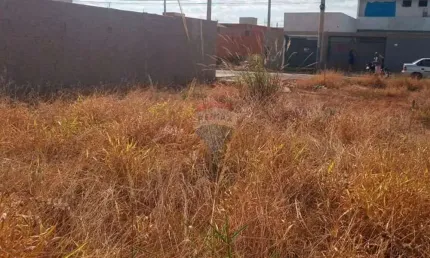 Terreno à venda em Mogi Guaçu:!!  55 mil de entrada e 74x fixas!
