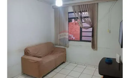 Casa com 2 quartos à venda no Jardim Planalto, Mogi Mirim 
