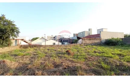 Terreno à venda no Capela, Mogi Guaçu 
