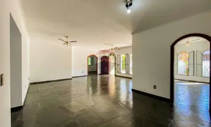 Casa com 4 quartos à venda na Rua Madre Pura, 242, Parque Esperança, Mogi Mirim