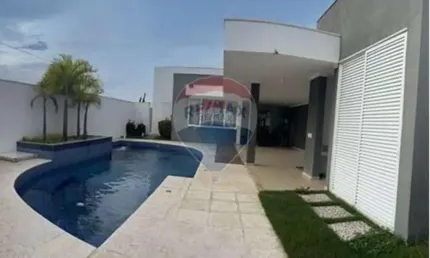 'Luxuosa Casa com Retorno Garantido em Mogi Mirim, SP'