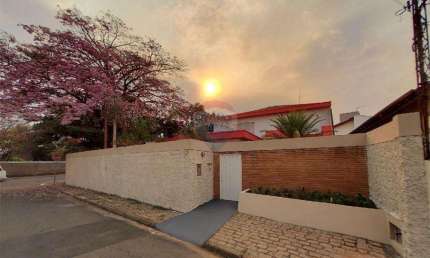 Espetacular e Aconchegante casa para você e sua Família