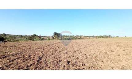 Terreno à venda na Chácara Santa Felicidade, Mogi Guaçu 