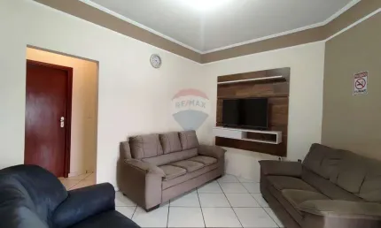Casa venda,145m²com 3quartos  jardim cristina, mogi guaçu - sp