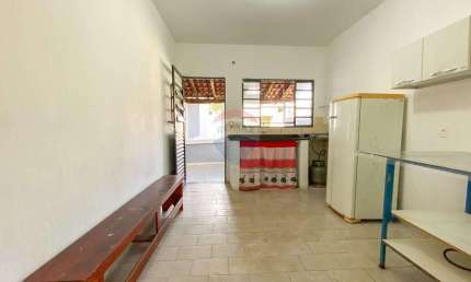 Casa A Venda em Mogi Mirim - Jardim Flamboyant - AC: 221,91 m² - 3 Quartos - INVESTIMENTO R$ 345.000,00.