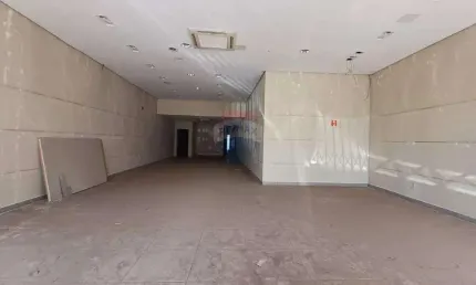 Barracão / Galpão / Depósito para alugar na Rua Doutor Ulhoa Cintra, 511, Centro, Mogi Mirim
