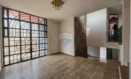 Casa a venda com 243m² de área , Nova Mogi, Mogi Mirim-SP
