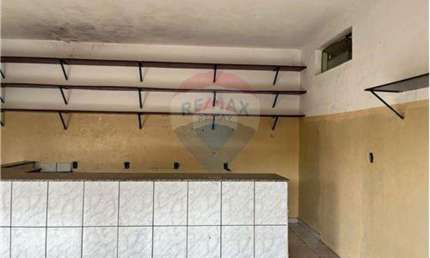 Casa com 3 quartos à venda na Rua dos Girassóis, 81, Jardim Ipê Pinheiro, Mogi Guaçu