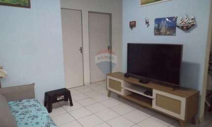 Casa com 3 quartos à venda na Rua Valdomiro Zanchetta, 20, Loteamento Popular Istor Luppi, Itapira