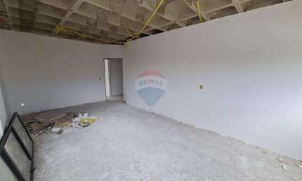 Salas Comerciais, Edifício Comercial de alto padrão, SP-340, Jaguariúna - sala 610  30 m² com banheiro
