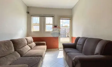 Casa a venda com 3 quartos na cidade de Mogi Mirim, bairro Linda Chaib
