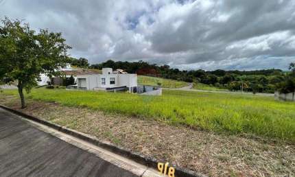 Terreno à venda na Rod. Sen. Andre Franco Montoro - Mogi Mirim, Sp, 1, Distrito Industrial, Mogi Mirim