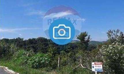 Terreno para Chácara ou Construção Residencial – Pedreira/SP