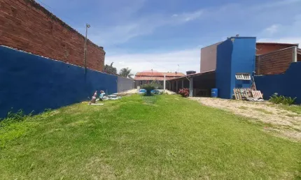 CHÁCARA A VENDA - BULGARELLI - MOGI MRIM - INVESTIMENTO R$ 320.000,00 - 2 QUARTOS - AC: 160M²