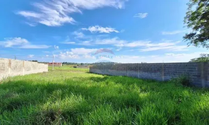 Terreno comercial para alugar no Paraíso da Cachoeira, Mogi Mirim 