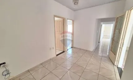 Casa com 4 quartos à venda na Rua Antônio Alves da Silva, 03, Aterrado, Mogi Mirim