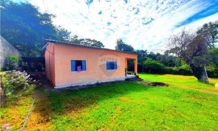 2000m2 Terreno Industrial Aluguel R$2.999,99  JARDIM ROSEIRA DE BAIXO JAGUARIÚNA/SP