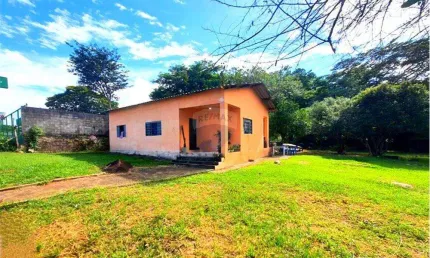 3000m2 Terreno Industrial Aluguel - Margem da SP340 -  JD ROSEIRA DE BAIXO JAGUARIÚNA/SP