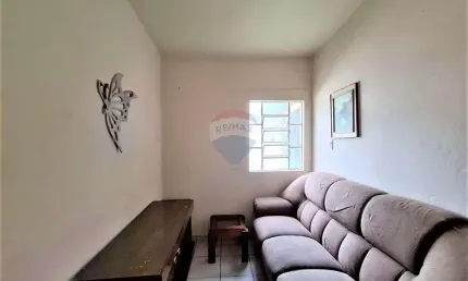 CASA 160M CONSTRUÇÃO - 300M TERRENO - R$330.000,00 - DOM BOSCO - JAGUARIÚNA/SP