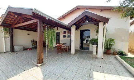 Casa moderna na vila universitária, sp - oportunidade!