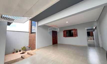 Sobrado no Jd Esmeralda com 3 dormitórios sendo 1 Suíte, Gourmet, Sacada com Vista por R$599.900,00. Proprietário Ouve Propostas e Estuda Permuta!