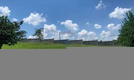 Terreno à venda no Condomínio Residencial Vila Toscana - Mogi Mirim/SP por R$ 100.000,00