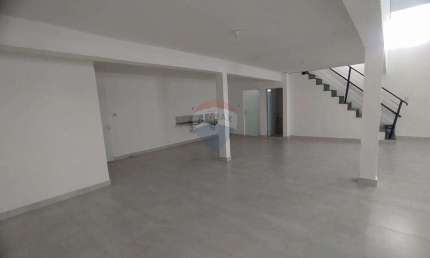 Barracão / Galpão / Depósito para alugar no Jardim Progresso, Mogi Guaçu 