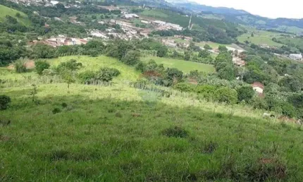 TERRENO 42.000 m²,EM SOCORRO COM PROJETO APROVADO R$1.200,000
