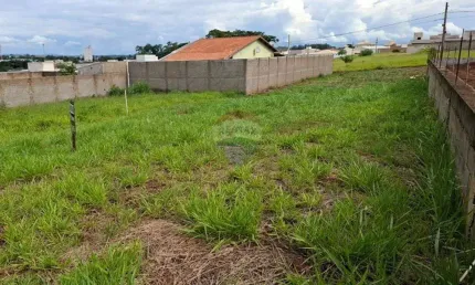 Terreno à venda na Rua João Correa Costa, Centro, Aguaí