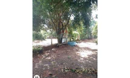 Chácara / sítio com 1 quarto à venda na Estiva Velha, Estiva Gerbi 