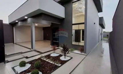 Casa com 3 quartos à venda na Professor Evaldo Rangel, 64, Centro, Aguaí
