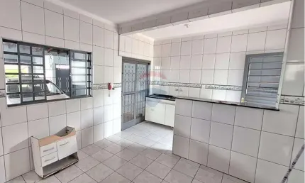 Casa em condomínio fechado com 3 quartos à venda no Jardim Alto do Mirante, Mogi Mirim 