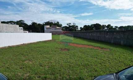 Terreno à venda no Morro Vermelho, Mogi Mirim 