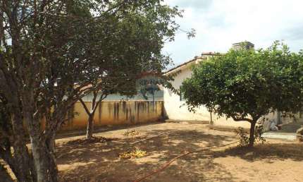 Casa com 4 quartos à venda na Rua Allan Kardec, 230, Vila Ilze, Itapira