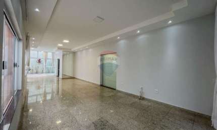 Casa a venda no Condomínio Village da Serra, Mogi Guaçu-SP