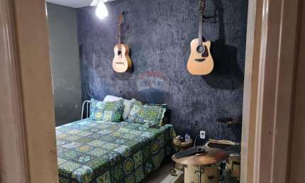 Casa com 3 quartos à venda na Rua Silvia Regina Ragassi, 611, Jardim Boa Vista, Mogi Guaçu
